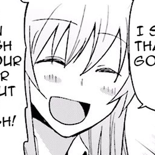 Hakoiri Drops Chapter 39 cover