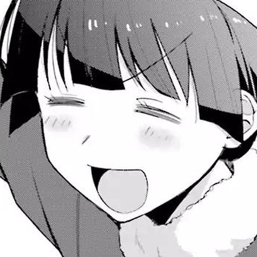 Hakoiri Drops Chapter 48 cover