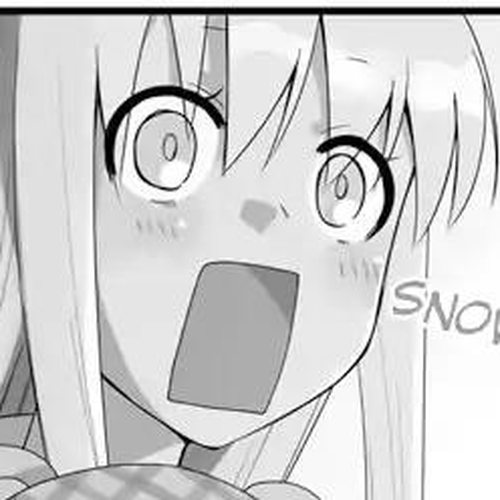 Hakoiri Drops Chapter 49 cover