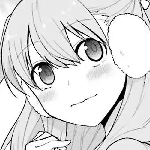 Hakoiri Drops Chapter 50 cover