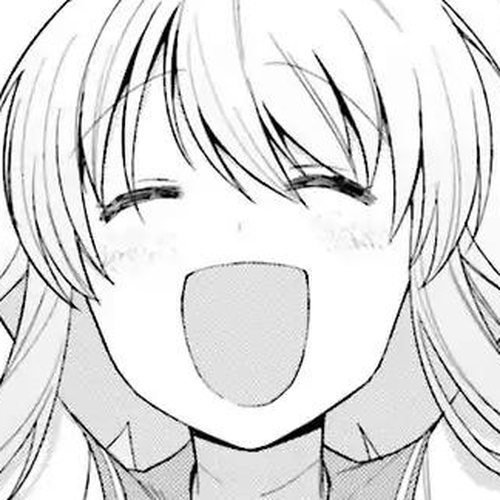 Hakoiri Drops Chapter 58 cover