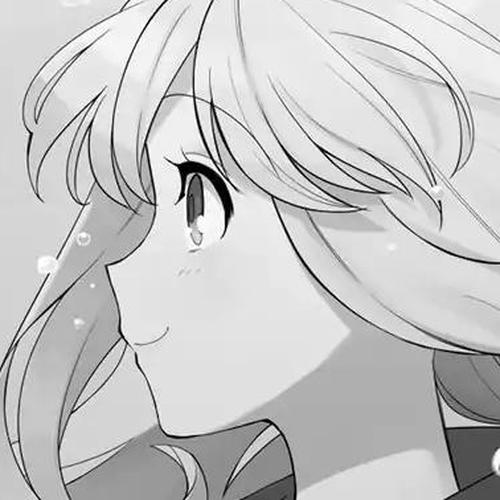 Hakoiri Drops Chapter 59 cover