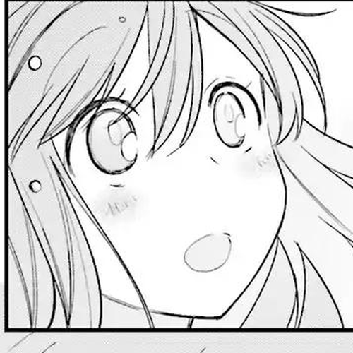 Hakoiri Drops Chapter 63 cover
