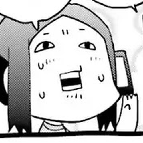 Hakoiri Drops Chapter 69.3 cover