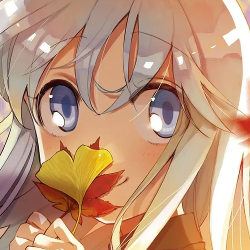 Hakoiri Drops Chapter 69.7 cover