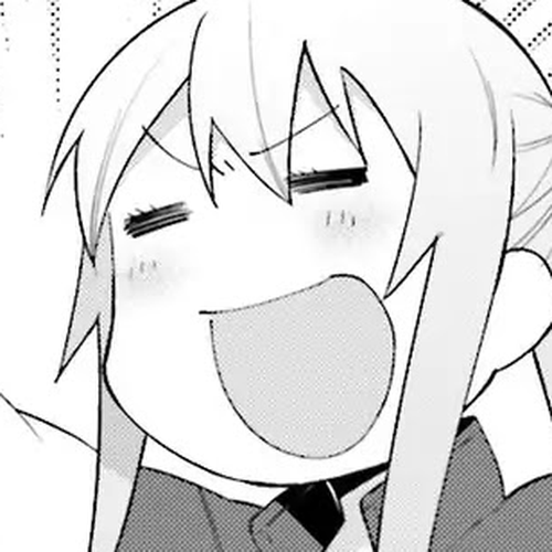 Hakoiri Drops Chapter 69 cover