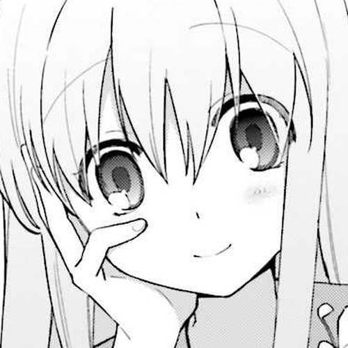 Hakoiri Drops Chapter 72 cover