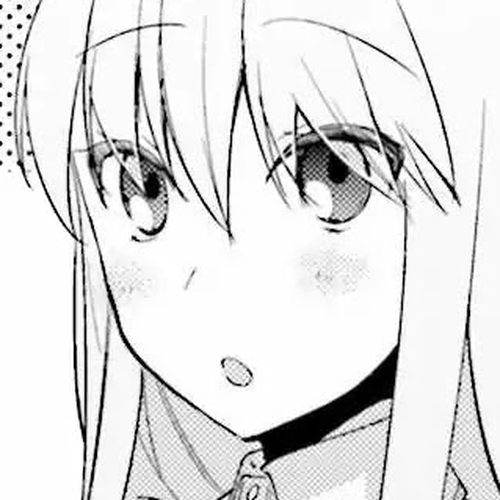 Hakoiri Drops Chapter 74 cover