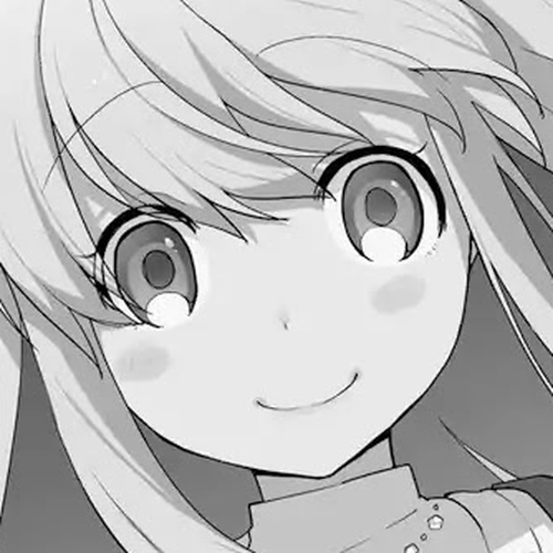 Hakoiri Drops Chapter 79 cover