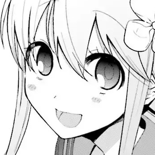 Hakoiri Drops Chapter 80.2 cover