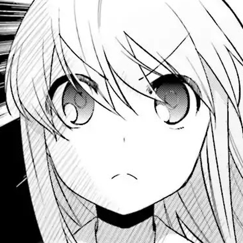 Hakoiri Drops Chapter 80.3 cover
