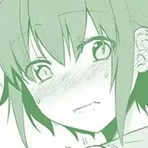 Hakoiri Drops Chapter 80.4 cover