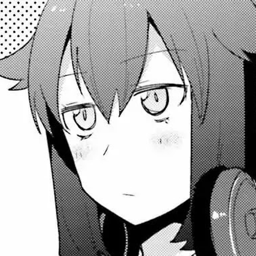 Hakoiri Drops Chapter 80 cover