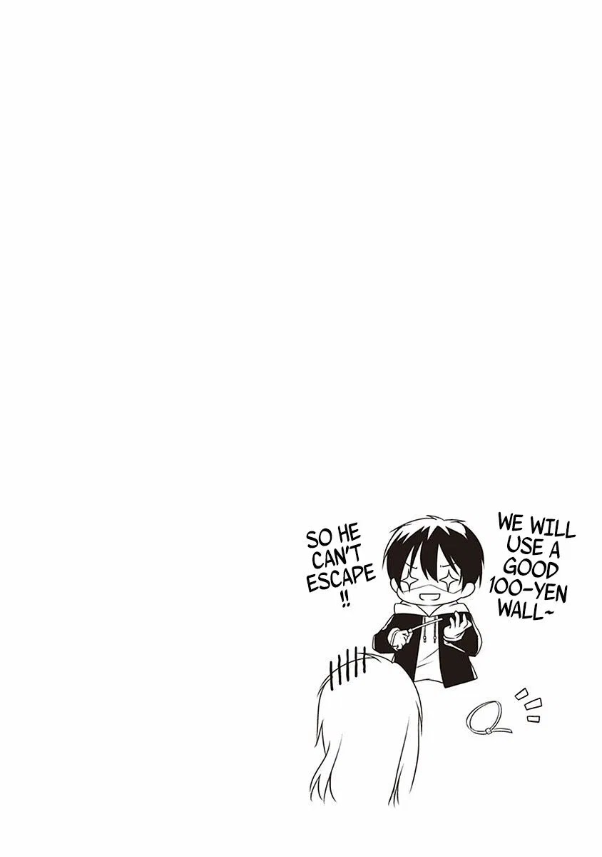 Hakoniwa Oukoku no Souzoushu-sama Chapter 10 page 30 - Chapter 10