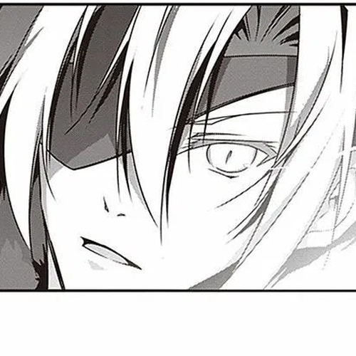 Hakoniwa Oukoku no Souzoushu-sama Chapter 10 cover