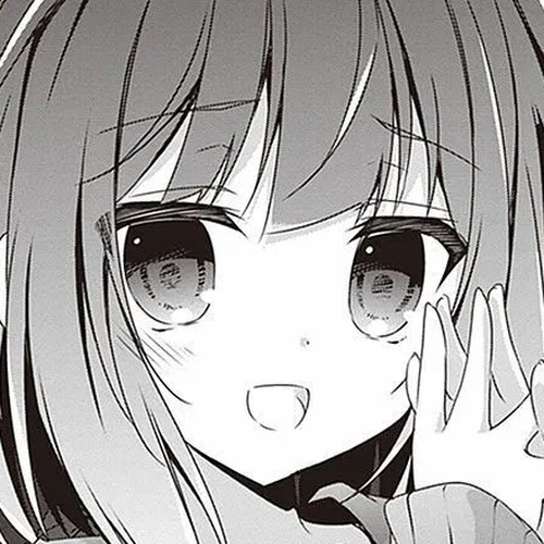 Hakoniwa Oukoku no Souzoushu-sama Chapter 11 cover