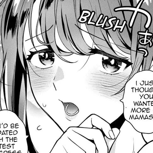 Hakoniwa Oukoku no Souzoushu-sama Chapter 12 cover