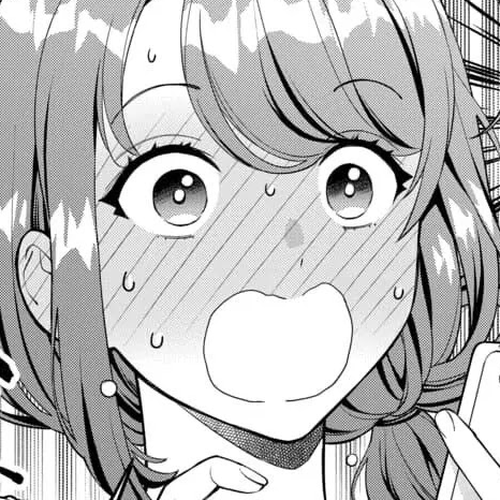 Hakoniwa Oukoku no Souzoushu-sama Chapter 13 cover