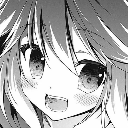 Hakoniwa Oukoku no Souzoushu-sama Chapter 14 cover