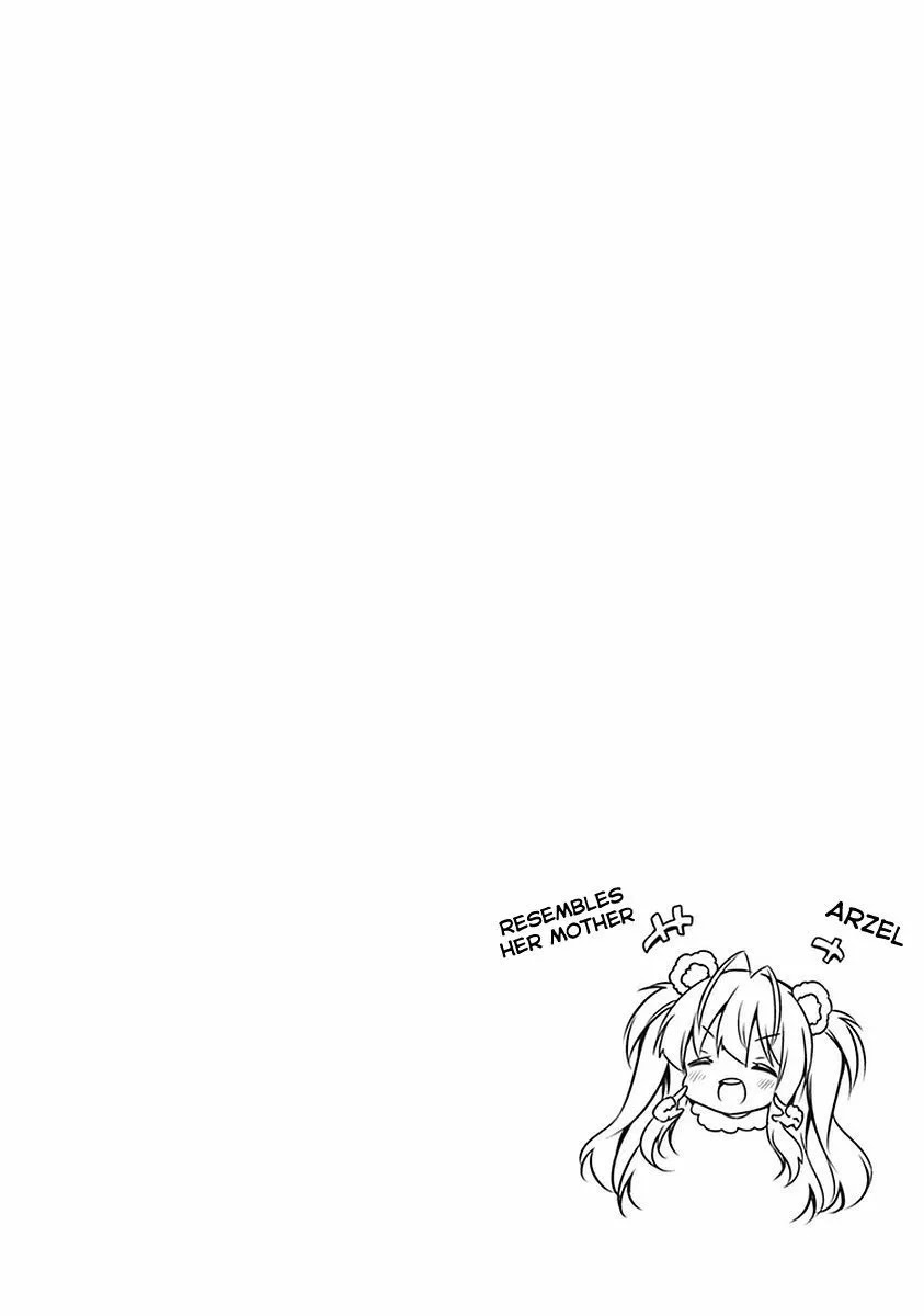 Hakoniwa Oukoku no Souzoushu-sama Chapter 15 page 28 - Chapter 15