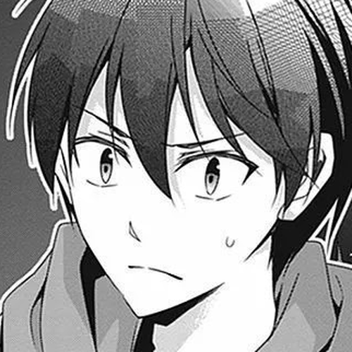 Hakoniwa Oukoku no Souzoushu-sama Chapter 15 cover