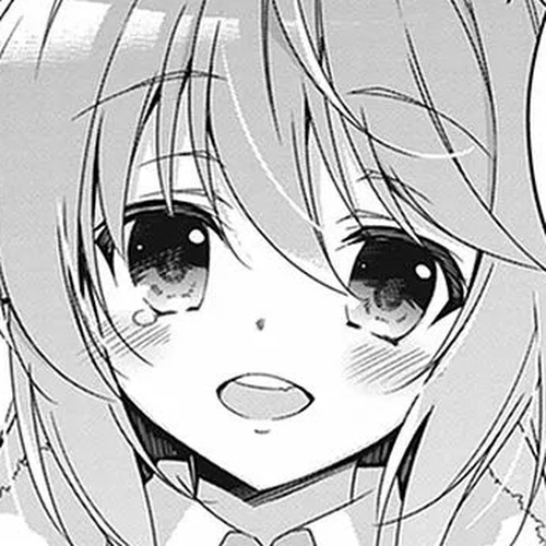Hakoniwa Oukoku no Souzoushu-sama Chapter 16 cover