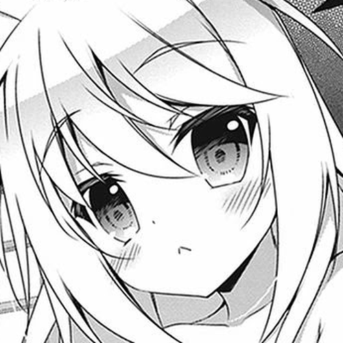Hakoniwa Oukoku no Souzoushu-sama Chapter 17.5 cover