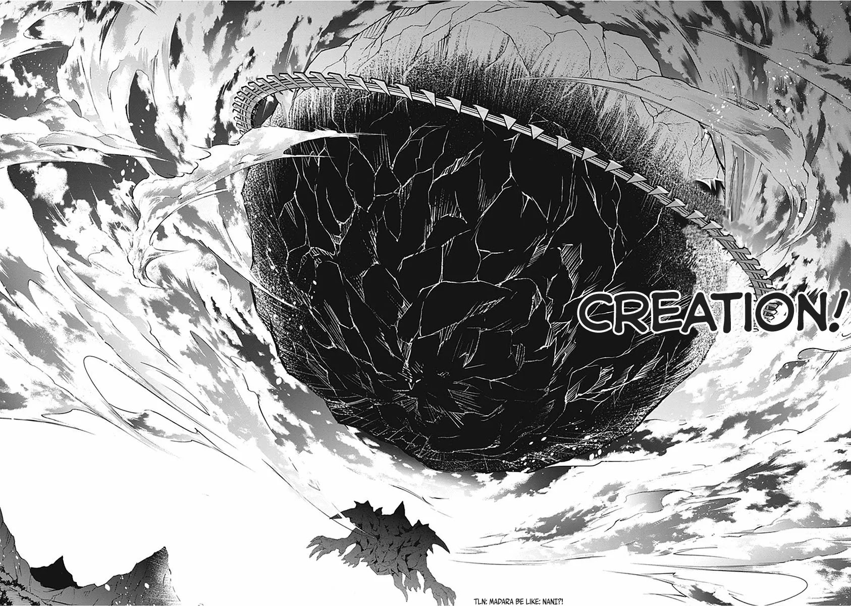 Hakoniwa Oukoku no Souzoushu-sama Chapter 17 page 13 - Chapter 17