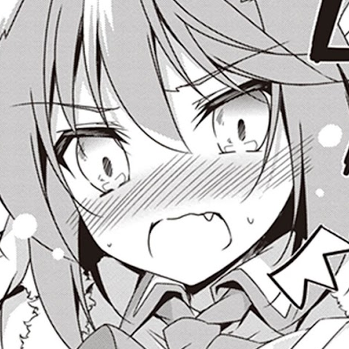 Hakoniwa Oukoku no Souzoushu-sama Chapter 18 cover