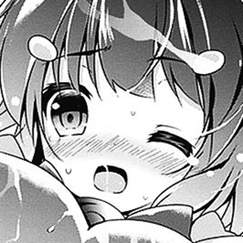 Hakoniwa Oukoku no Souzoushu-sama Chapter 2.5: Training cover