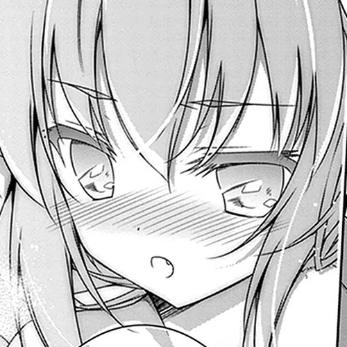 Hakoniwa Oukoku no Souzoushu-sama Chapter 2: Kingdom cover