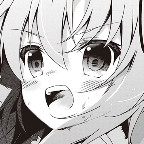Hakoniwa Oukoku no Souzoushu-sama Chapter 22: Counter cover