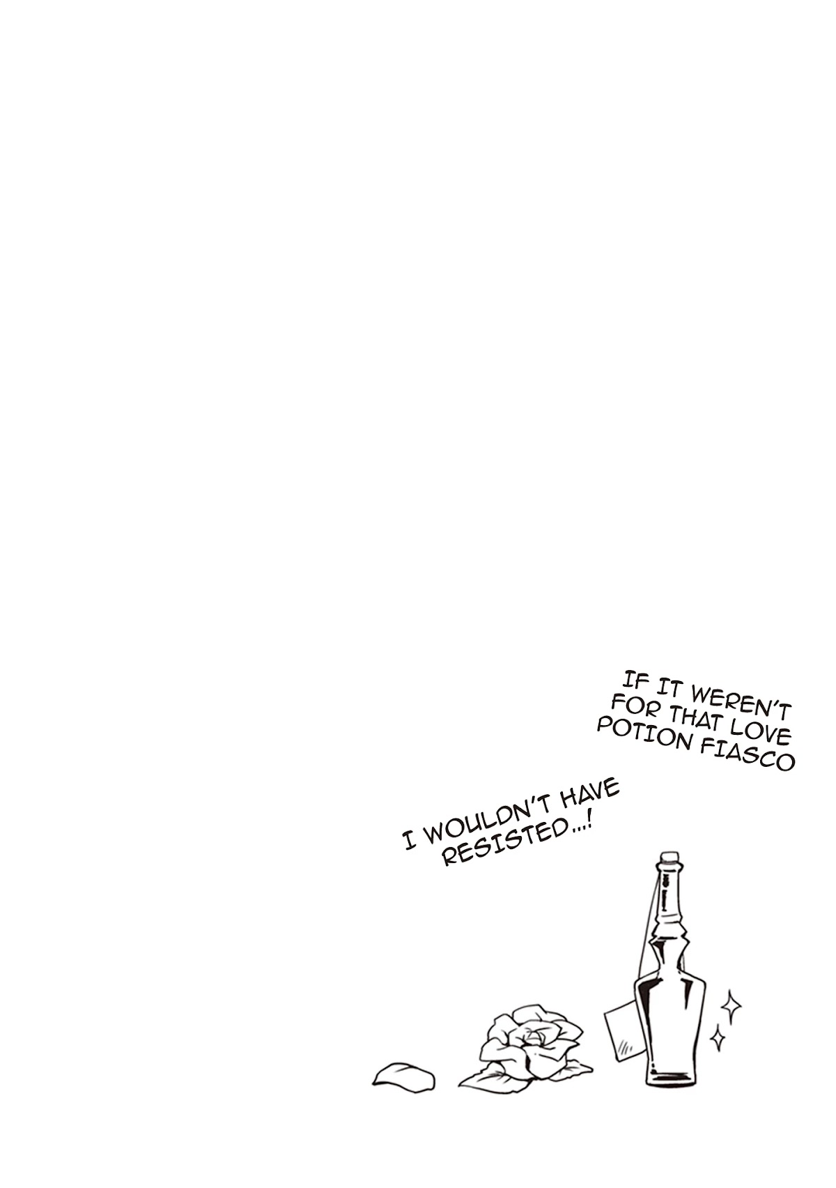 Hakoniwa Oukoku no Souzoushu-sama Chapter 23 page 18 - Chapter 23: Creator