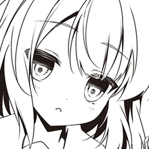 Hakoniwa Oukoku no Souzoushu-sama Chapter 25.5: Evening View cover