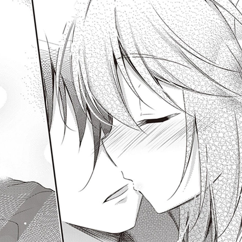 Hakoniwa Oukoku no Souzoushu-sama Chapter 27: Selection cover