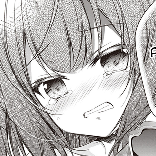 Hakoniwa Oukoku no Souzoushu-sama Chapter 28: Shuffle cover