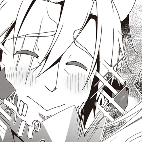 Hakoniwa Oukoku no Souzoushu-sama Chapter 29: Cooperative Actions cover