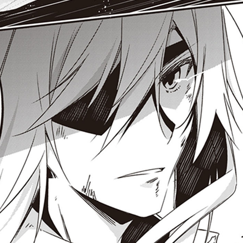 Hakoniwa Oukoku no Souzoushu-sama Chapter 30: The Decisive Battle cover