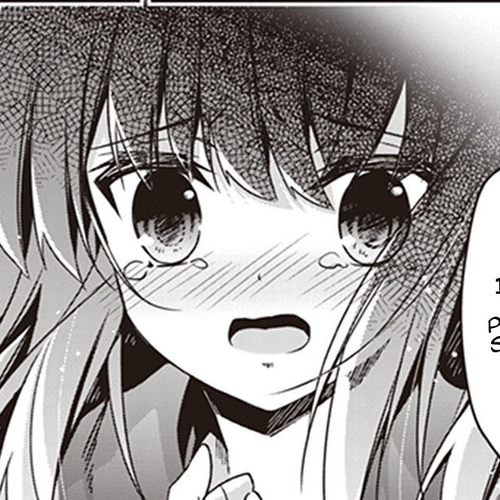 Hakoniwa Oukoku no Souzoushu-sama Chapter 31: Creators cover