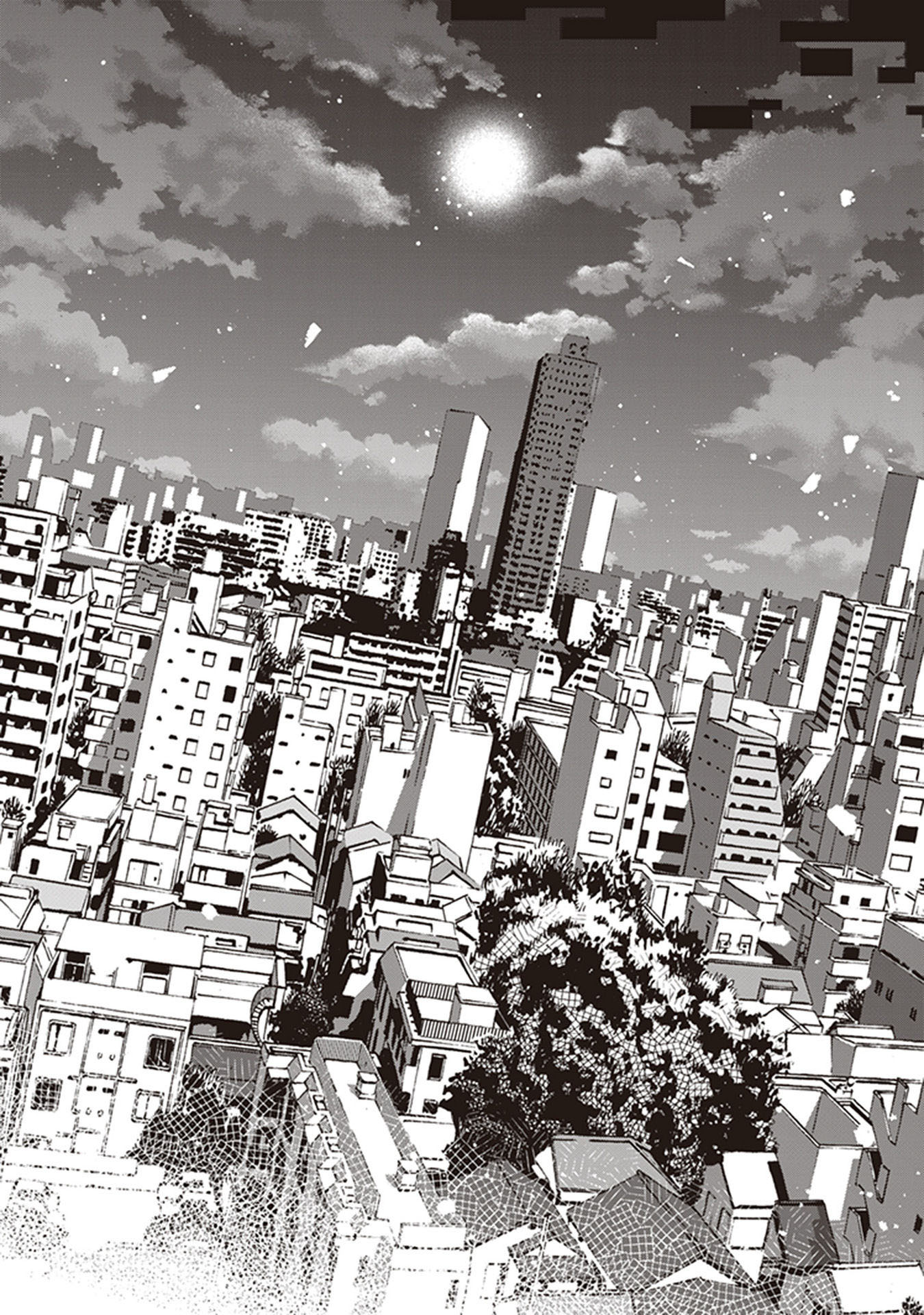 Hakoniwa Oukoku no Souzoushu-sama Chapter 32 page 27 - Chapter 32: Answer