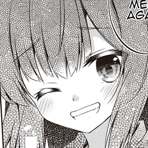 Hakoniwa Oukoku no Souzoushu-sama Chapter 32: Answer cover