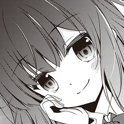 Hakoniwa Oukoku no Souzoushu-sama Chapter 33: A to Z [END] cover