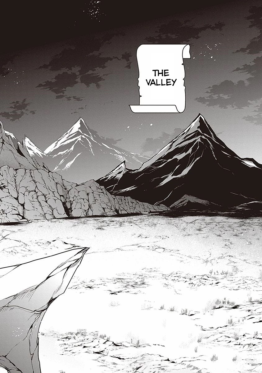 Hakoniwa Oukoku no Souzoushu-sama Chapter 4 page 9 - Chapter 4