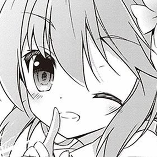 Hakoniwa Oukoku no Souzoushu-sama Chapter 6 cover