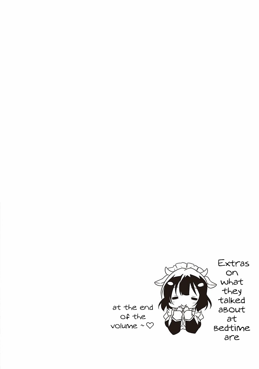 Hakoniwa Oukoku no Souzoushu-sama Chapter 7 page 29 - Chapter 7: Promise