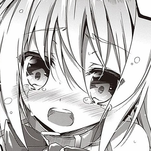 Hakoniwa Oukoku no Souzoushu-sama Chapter 9: In The Rain cover