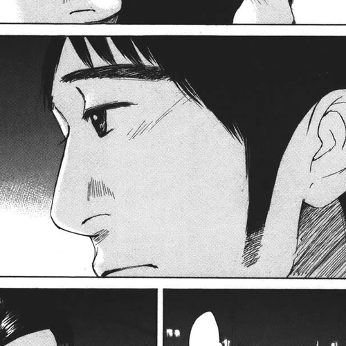 Hakuba no Oujisama Chapter 100: Together, Today cover