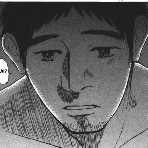 Hakuba no Oujisama Chapter 101: The One I Chose cover