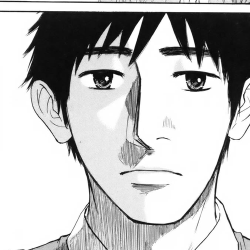 Hakuba no Oujisama Chapter 102: If, Back Then... cover