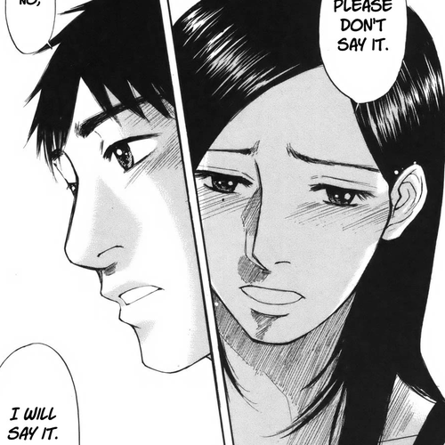 Hakuba no Oujisama Chapter 103: Lingering Feelings cover